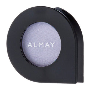 Almay Shadow Softies 2.0g