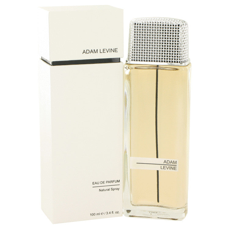 Adam Levine 100ml EDP Women