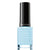 Revlon Colorstay Gel Envy 11.7ml - To The Chapel 350