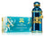 Alexandre.J The Collector Mandarine Sultane 100ml EDP Unisex
