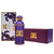 Alexandre.J The Collector Iris Violet 100ml EDP Women
