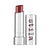 Stila Color Balm Lipstick 3g
