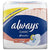 Always Classic Sensitive Normal 10-pack (Core+)
