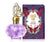 Anna Sui La Vie De Boheme 75ml EDT Women