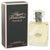 Agent Provocateur Fatale EDP Women