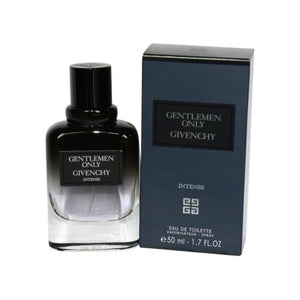 Givenchy Gentlemen Only Intense EDT Men