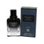 Givenchy Gentlemen Only Intense EDT Men