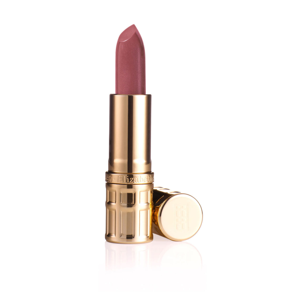 Elizabeth Arden Ceramide Ultra Lipstick 3.5g