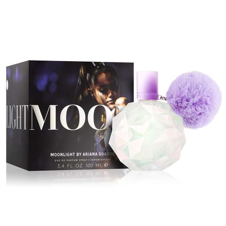Ariana Grande Moonlight 100ml EDP Women