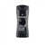 Axe Refreshing Fragrance Scent 3 In 1 Body Face Hair Wash 400ml