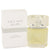 Azzaro Pour Elle EDP Women