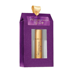 Taylor Swift Wonderstruck EDP Women