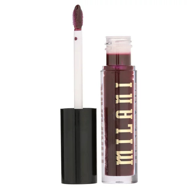 Milani Ludicrous Lip Gloss 4.5g