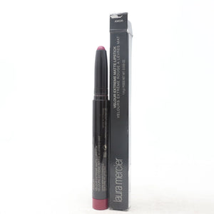 Laura Mercier Velour Extreme Matte Lipstick 1.4g