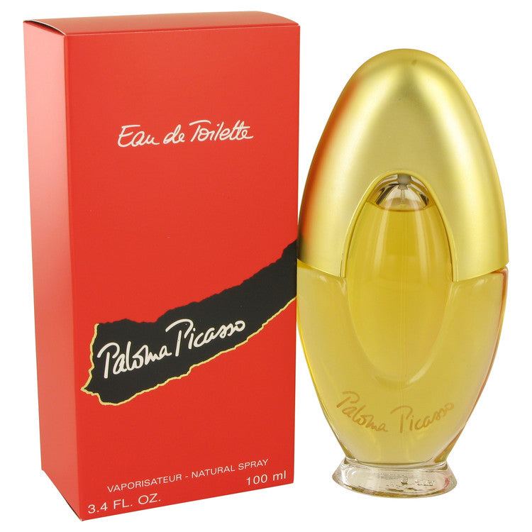 Paloma Picasso EDT Women