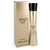 Giorgio Armani Code Absolu EDP Women