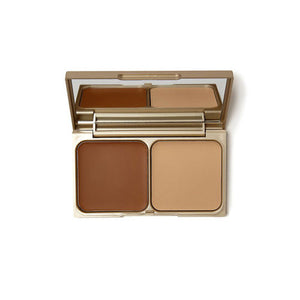 Stila Shape & Shade Custom Contour Duo