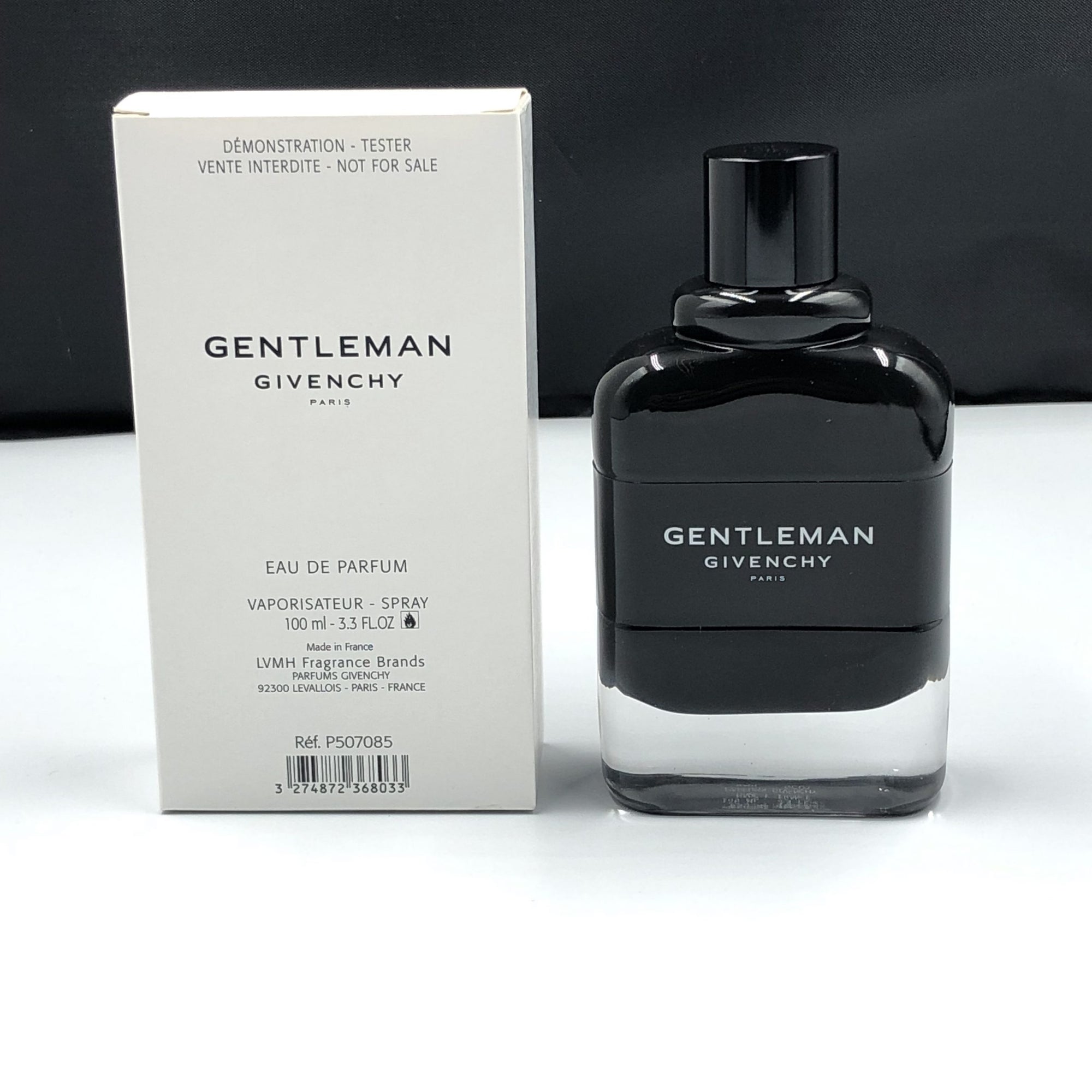 Givenchy Gentleman EDP Men