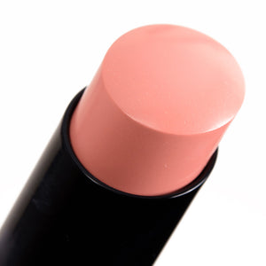 Bare Minerals Gen Nude Radiant Lipstick 3.5g