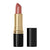 Revlon Super Lustrous "Creme" Lipstick 3.7g