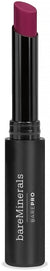 Bare Minerals BAREPRO Longwear Lipstick 2ml