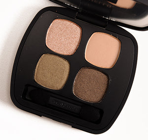 Bare Minerals Ready Eyeshadow