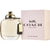 Coach New York EDP Women