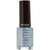 Revlon Colorstay Gel Envy Lucky Us 345