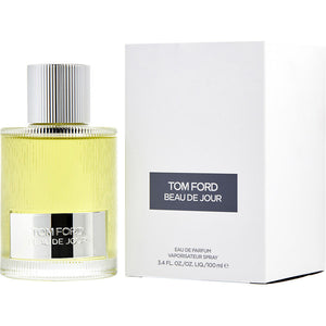 Tom Ford Beau de Jour EDP Men - CURBSIDE PICKUP ONLY