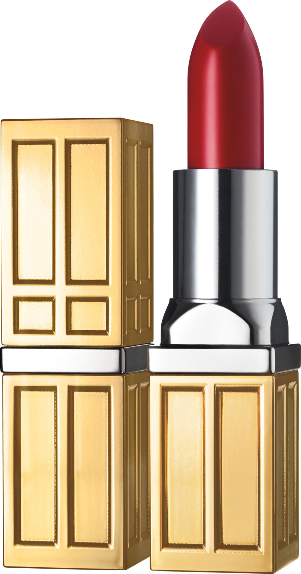 Elizabeth Arden Beautiful Color Moisturizing Lipstick 3.5g