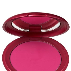 Stila Convertible Colour Dual Lip & Cheek Cream 4.25g