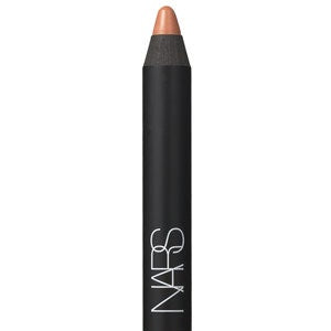 Nars Velvet Matte Lip Pencil 2.4g
