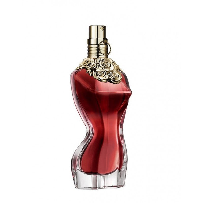 Jean Paul Paul "La Belle" EDP Women