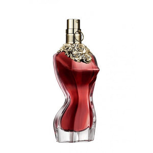 Jean Paul Paul "La Belle" EDP Women