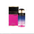 Prada Candy Night EDP Women