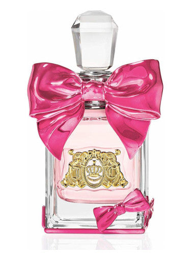 Juicy Couture Viva La Juicy Bowdacious EDP Women