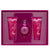 Britney Spears Fantasy 3pc Set 30ml EDP