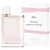 Burberry Her Blossom EDT