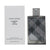 Burberry Brit For Him EDT