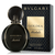 Bvlgari Goldea The Roman Night Absolute 75ml EDP Sensuelle Tester Women