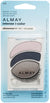 Almay Intense I-Color Shimmer-I Eye Shadow 3.4g