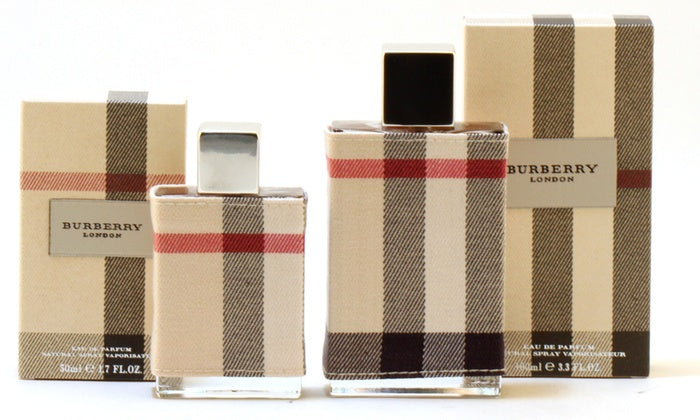 Burberry London EDP Women