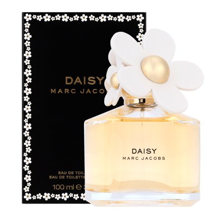 Marc Jacobs Daisy EDT Women