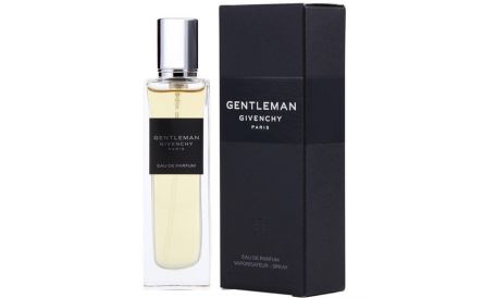 Givenchy Gentleman Boisee EDP Men