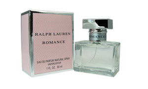 Ralph Lauren Romance EDP Women