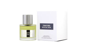 Tom Ford Beau de Jour EDP Men - CURBSIDE PICKUP ONLY