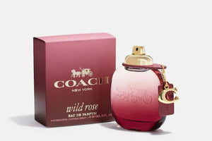 Coach Wild Rose 90ml EDP Women