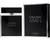 Calvin Klein Man 100ml EDT