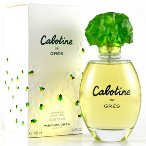 Cabotine de Gres EDT Women