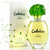 Cabotine de Gres EDT Women